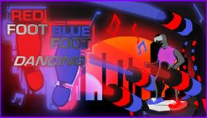 Vortex Virtual Reality Zestaw pasków mocujących do HTC Vive Tracker 7