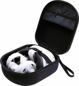 Vortex Virtual Reality Kompaktowa walizka do gogli Oculus Quest 2 1