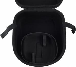 Vortex Virtual Reality Kompaktowa walizka do gogli Oculus Quest 2 3