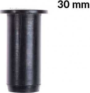 John Paddle Osłona wiosła / manszeta 30 mm 2