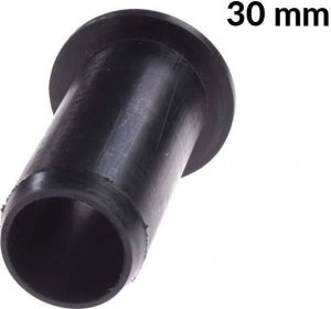 John Paddle Osłona wiosła / manszeta 30 mm 3