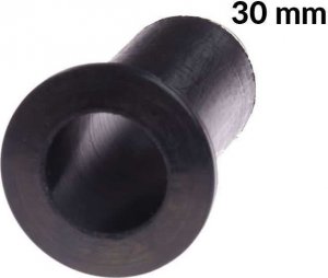 John Paddle Osłona wiosła / manszeta 30 mm 4