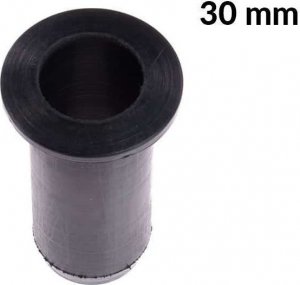 John Paddle Osłona wiosła / manszeta 30 mm 5