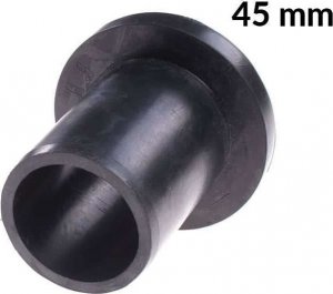 John Paddle Osłona wiosła / manszeta 45 mm 2