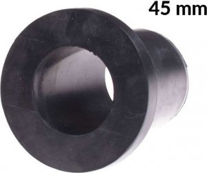 John Paddle Osłona wiosła / manszeta 45 mm 3