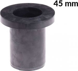 John Paddle Osłona wiosła / manszeta 45 mm 4