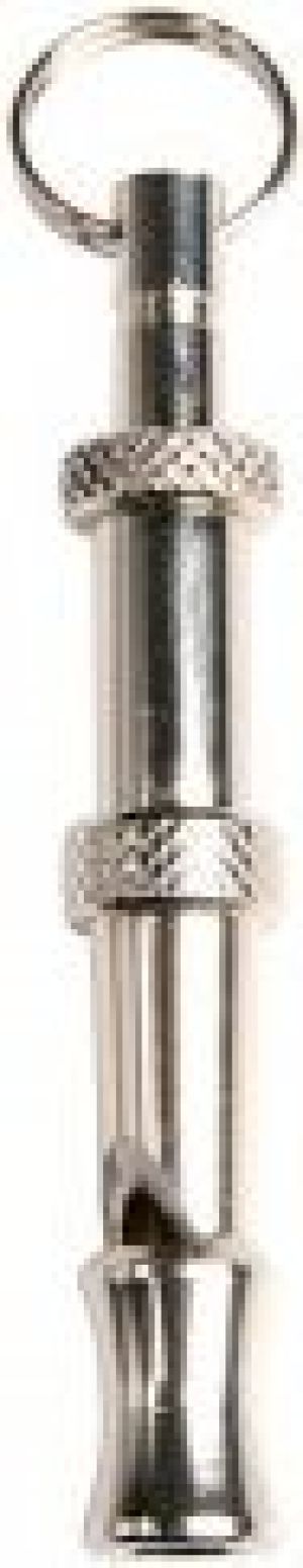 Zolux Gwizdek ultradźwiękowy 2