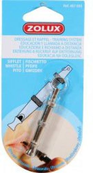 Zolux Gwizdek ultradźwiękowy 3
