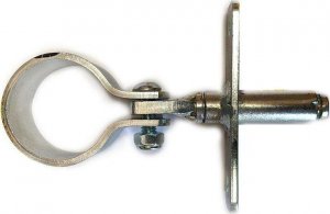 John Paddle Dulka OC DZO z obejmą 2 szt. 2