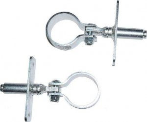 John Paddle Dulka OC DZO z obejmą 2 szt. 3