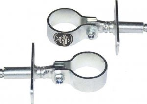 John Paddle Dulka OC DZO z obejmą 2 szt. 4