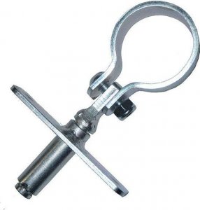 John Paddle Dulka OC DZO z obejmą 2 szt. 5