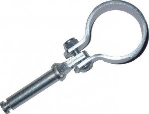 John Paddle Dulka OC DZO z obejmą 2 szt. 6