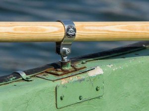 John Paddle Dulka OC DZO z obejmą 2 szt. 8