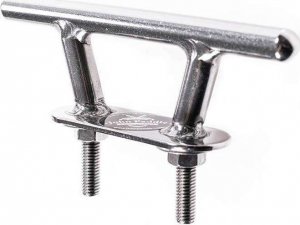 John Paddle Knaga trapezowa fi 12/150 mm 2