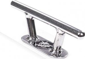 John Paddle Knaga trapezowa fi 12/150 mm 7