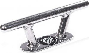 John Paddle Knaga trapezowa fi 12/150 mm 9