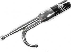John Paddle Grot bosaka GB34 2
