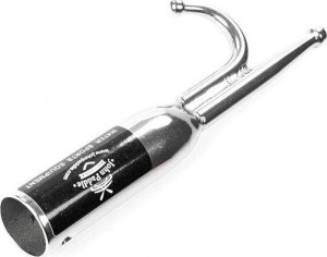 John Paddle Grot bosaka GB34 3