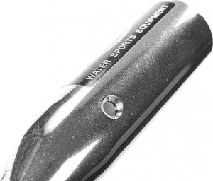 John Paddle Grot bosaka GB34 4