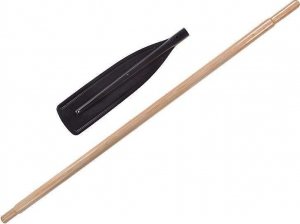 John Paddle Wiosło szalupowe do łodzi P-Strong 300 cm z dulkami 2 szt. 3