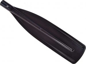 John Paddle Wiosło szalupowe do łodzi P-Strong 300 cm z dulkami 2 szt. 4