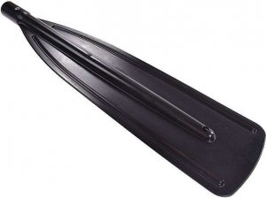 John Paddle Wiosło szalupowe do łodzi P-Strong 300 cm z dulkami 2 szt. 5