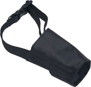 Zolux Kaganiec regulowany taśma rozmiar 0 2