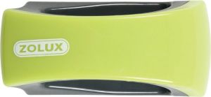 Zolux Czyścik magnetyczny 8.5 cm 2