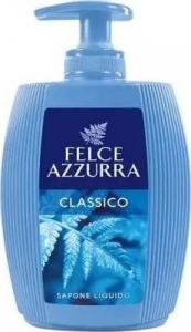 Felce Azzurra Felce Azzurra, Mydło w płynie Original, 300 ml 1