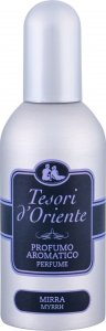 Tesori d ́Oriente Tesori d'Oriente, Perfumy Mirra, 100 ml 1