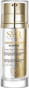 SVR SVR Densitium Bi-Serum 15ml + 15ml - Długi termin ważności! 1