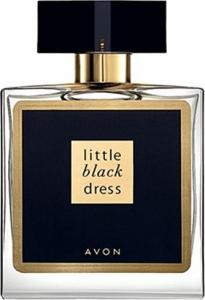 Avon Little Black Dress EDP 100 ml 1