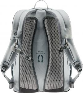 Plecak turystyczny Deuter Gogo 25 l 3