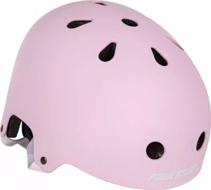 Powerslide Kask Powerslide Helmet Urban Lavander 2022 58-61 cm 1