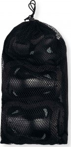 Rollerblade Zestaw ochraniaczy Skate Gear Junior 3 Pack Black 2022 XXS 2