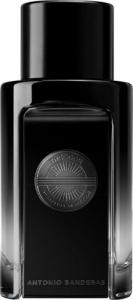 Antonio Banderas The Icon EDP 50 ml 1