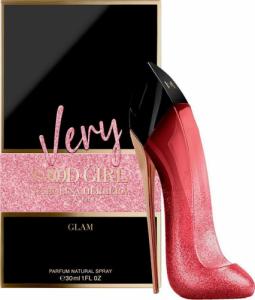 Carolina Herrera Very Good Girl Glam EDP 30 ml 2
