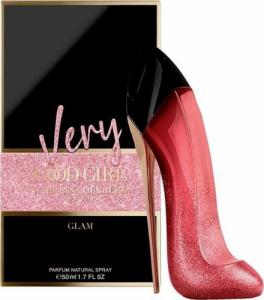 Carolina Herrera Carolina Herrera Very Good Girl Glam woda perfumowana 50 ml 1 2