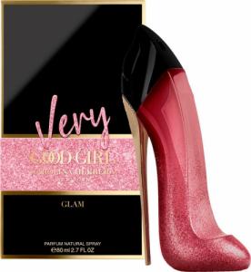 Carolina Herrera Very Good Girl Glam EDP 80 ml 2