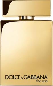 Dolce & Gabbana The One Gold EDP 100 ml 1