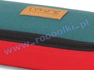 Piórnik Dakine Piórnik Dakine Women School Case Harvest 2016 2