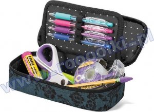 Piórnik Dakine Piórnik Dakine Women School Case Harvest 2016 3