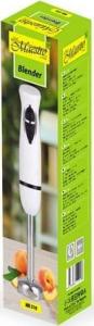 Blender Maestro BLENDER MAESTRO MR-510N 2