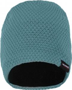 Reusch Czapka zimowa wielofunkcyjna Reusch Whistler 1