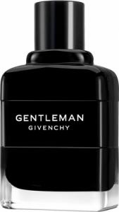 Givenchy Gentleman EDP 60 ml 1