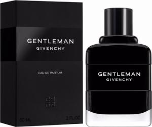 Givenchy Gentleman EDP 60 ml 2