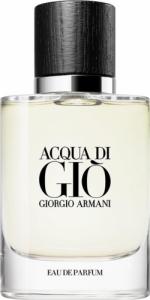 Giorgio Armani Acqua di Gio EDP 40 ml 1
