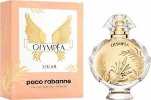 Paco Rabanne Paco Rabanne Olympea Solar woda perfumowana 30 ml 1 1