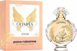 Paco Rabanne Paco Rabanne Olympea Solar woda perfumowana 50 ml 1 2